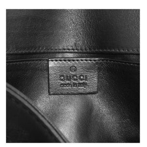 GUCCI Emily bad Excellent condition